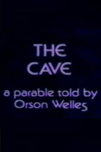 The Cave