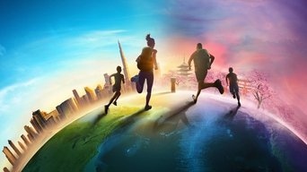 The Amazing Race - S28E04