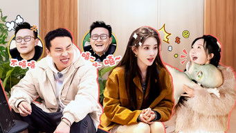 Episodio 11 — Episodio 11