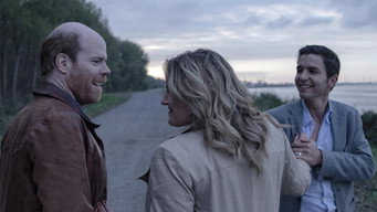 Trio (2019)