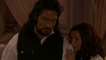 Episode 13 — Episode 13