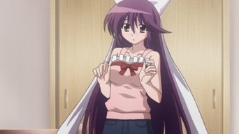 Cena de Episódio 5