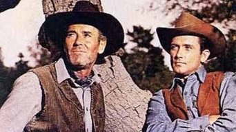 The Deputy - S1E01