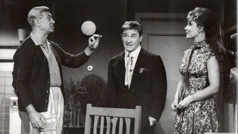 Viendo a Biondi - S1E01