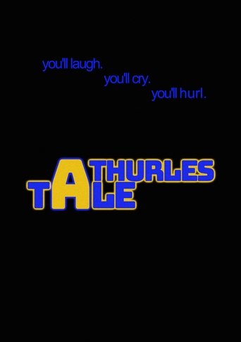 A Thurles Tale (2025)