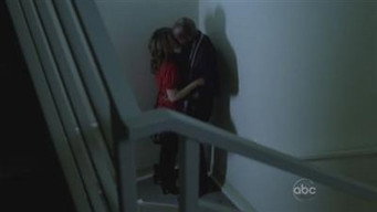 第17話：Wait and See