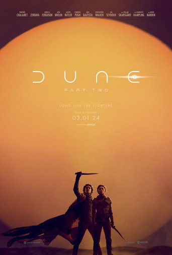 Poster 437