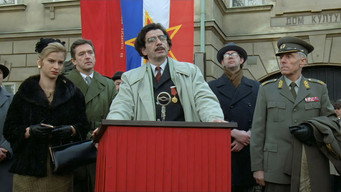#18 Андерґраунд