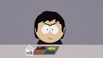 South Park