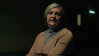 Episode 2 — Episode 2