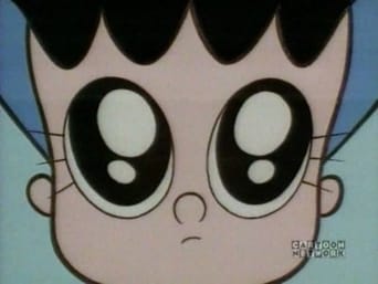 Imagem do episódio