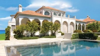 Celebrity House Hunting - S1E01
