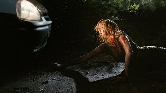 #30 Райське озеро