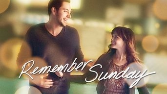 #2 Remember Sunday