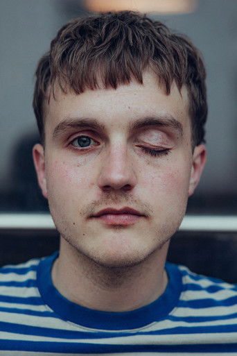 Foto de Kjell Brutscheidt