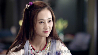 第11話：Episode 11