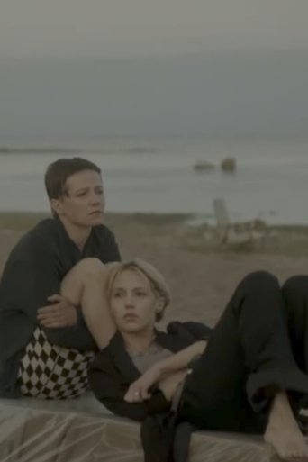 5000 Days Ahead (2013) 5000 Days Ahead (2013)