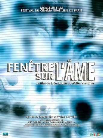 Fenêtre sur l'âme (2001)