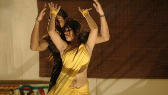 #21 Drogam: Nadanthathu Enna?