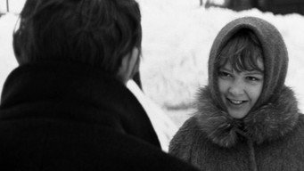 Міський романс (1971)