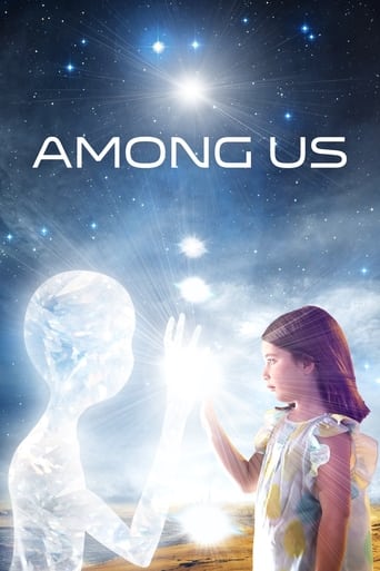 Among Us en streaming 