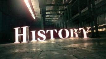 History (2000- )