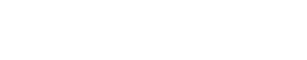 Camp Crasher logo