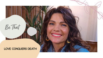 Love Conquers Death