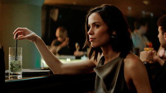 Cena de Episódio 10