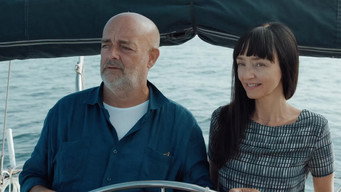 Sea media image