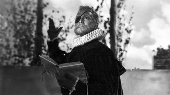 Camões (1946)