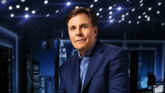 Back on the Record with Bob Costas (2021-2022)