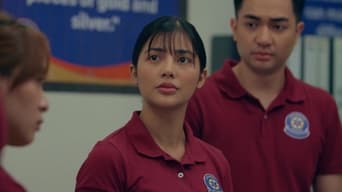 Episode 26 — Fallout