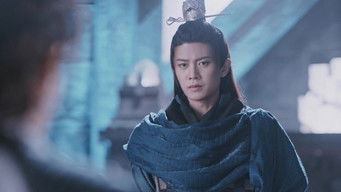 Episode 13 — A Sense of Familiarity