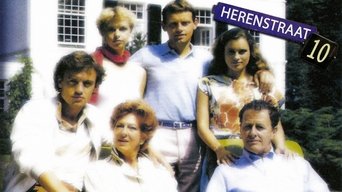 Herenstraat 10 - S1E01