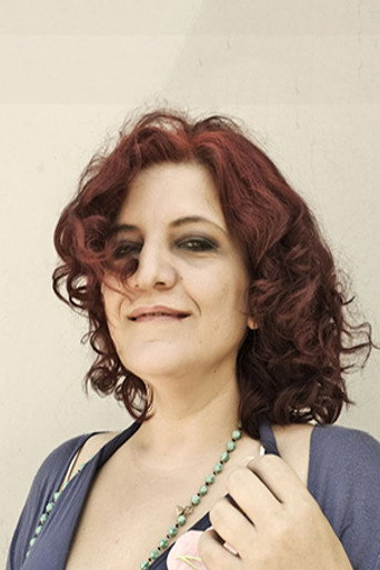 Foto de Μάρθα Φριτζήλα