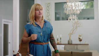 Episode 3 — Episode 3