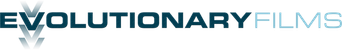 Evolutionary Films