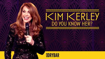 Dry Bar Comedy T3E29