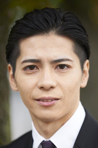 Foto de 石野理央