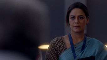 Episode 2 — To Mars