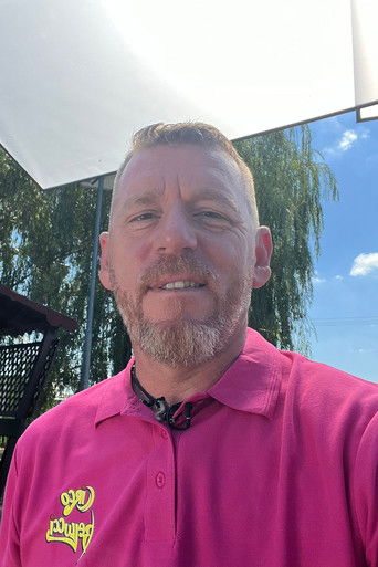 Foto de Sonny Medini