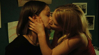 #21 Покажи мені кохання
