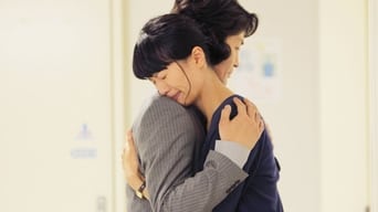 Galeria 4 - 家に帰ると妻が必ず死んだふりをしています。