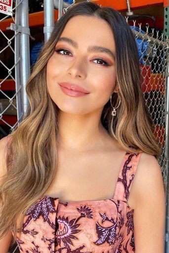 Image of Miranda Cosgrove