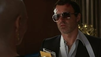Episódio Episódio 2 da série Estética