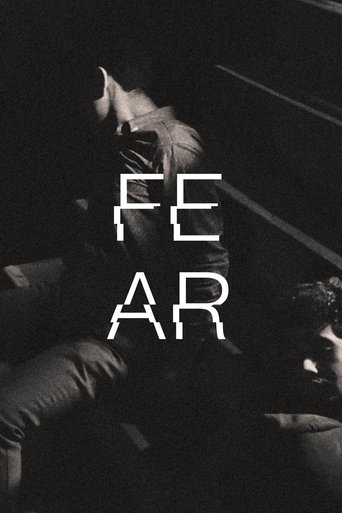 Fear (1965)