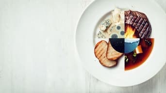 Cooked - S1E01