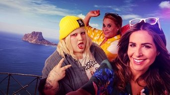 Road Trip - S1E01