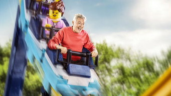 Lego Masters - Dutch (2020- )